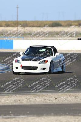 media/Nov-08-2025-Speed Ventures (Sat) [[1c7a6332f5]]/Black/Session 3 (Turn 1)/
